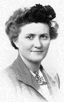 Dorothy Young Rathe