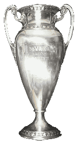 Rohlf Loving Cup